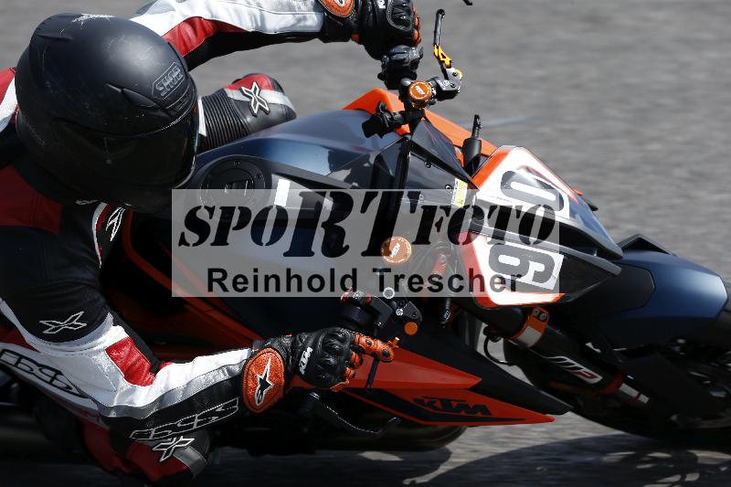 /Archiv-2024/55 09.08.2024 DISCOVER THE BIKE ADR/Bike 2/90